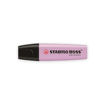Picture of STABILO BOSS PASTEL PURPLE
